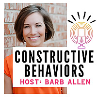 Constructive Behaviors