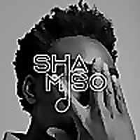 Music Like Never Before