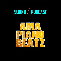 AMAPIANO BEATZ PODCAST