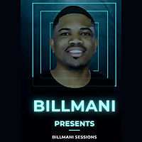 Billmani