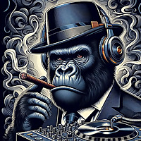 Amapiano (Yanos) according to...