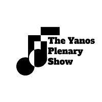 The Yanos Plenary
