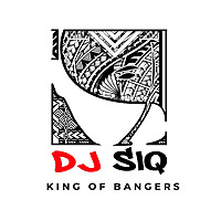 Deejay Siq ??