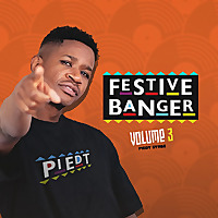 PIEDT - Dance Floor Operation Sessions