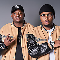 The Yanos Experience