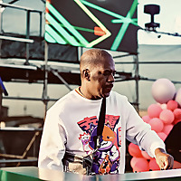 Makhelwane Sessions