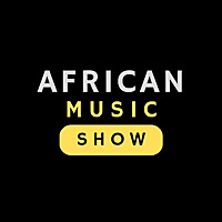African Music Show