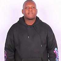 Phiwe Morris Podcast