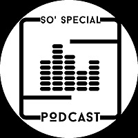 So' Special Mixes