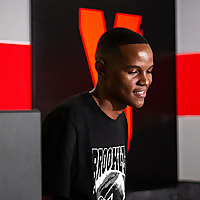 Essential Afro House & 3Step Sessions