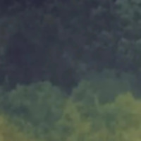 Infused Deeper Sessions