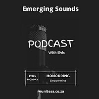 Emerging Sounds