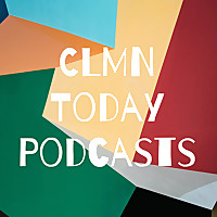 CLMN Today Podcasts