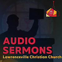 Lawrenceville Christian Church