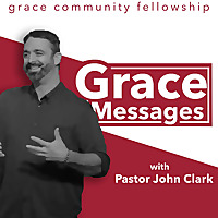 Grace Messages