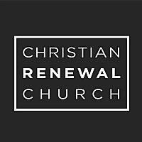 Christian Renewal - Sunday Sermons