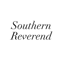 Southern Reverend
