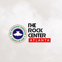 RCCG The Rock Centre - Atlanta