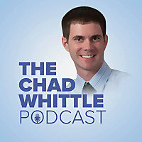 The Chad Whittle Podcast