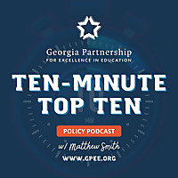 Ten-Minute Top Ten