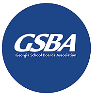 The Georgia Classroom - Conversations with GSBA
