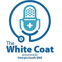 The White Coat