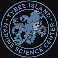Tybee Island Marine Science Center Podcast
