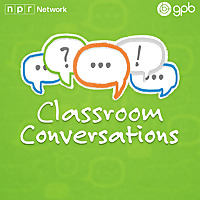Classroom Conversations