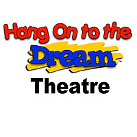 Hang On to the Dream Theatre