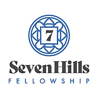 Seven Hills Fellowship