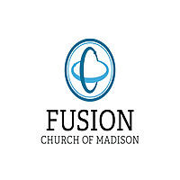 Fusion Church of Madison Podcast
