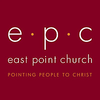 East Point Church Sermons