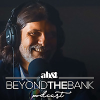 Beyond the Bank