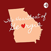 The Heartbeat of Georgia
