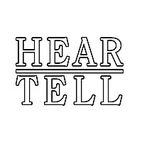 Hear-Tell