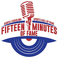 15 Minutes of Fame