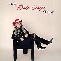 The Ronda Conger Show
