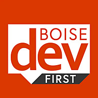 BoiseDev: Idaho development, growth & business