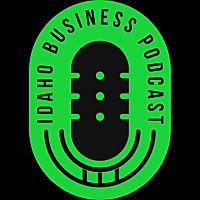 Idaho Business Podcast