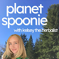 Planet Spoonie