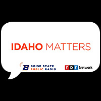 Idaho Matters