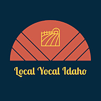 Local Yocal Idaho