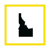 Idaho Reports