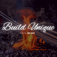 Build Unique
