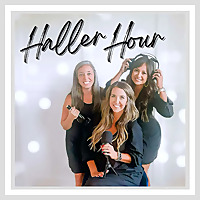 Haller Hour