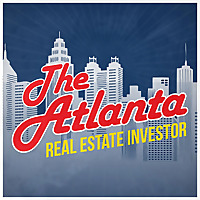 The Atlanta Real Estate Investor