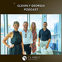Clearly Georgia