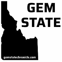 Podcast of the Gem State Chronicle