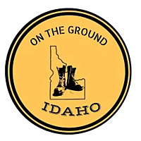 On The Ground Idaho