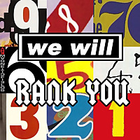 We Will Rank You